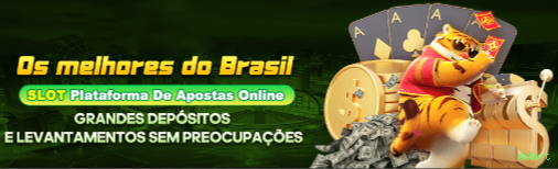 App dobet para Android e iOS - download grátis