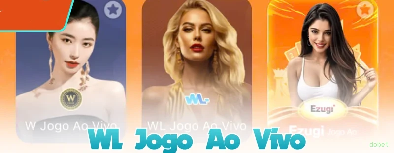 App dobet para Android e iOS - download grátis
