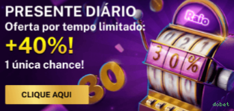 Download app dobet Android iOS