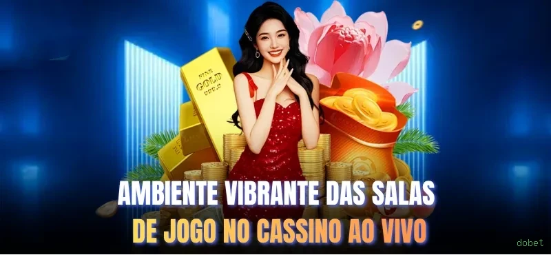 Slots no app dobet mobile