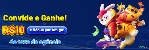 Slots no app dobet mobile