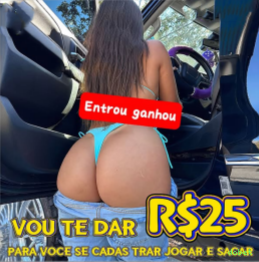 Conta dobet sincronizada site e app