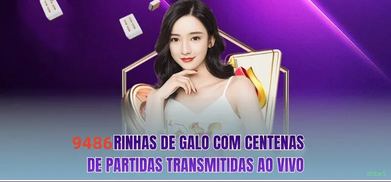 Conta dobet sincronizada site e app