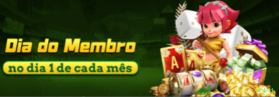 Central de dúvidas rápidas sobre o app dobet