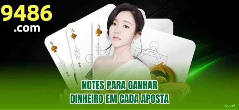 Apostas esportivas dobet - futebol e esportes ao vivo