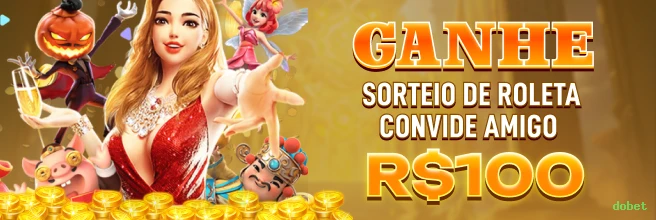 Apostas futebol ao vivo dobet - odds competitivas