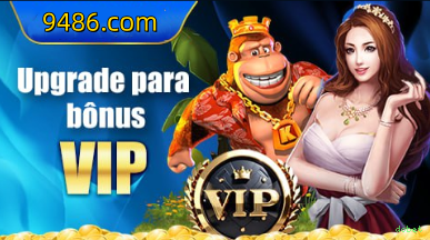 Guia rápido de apostas ao vivo na dobet