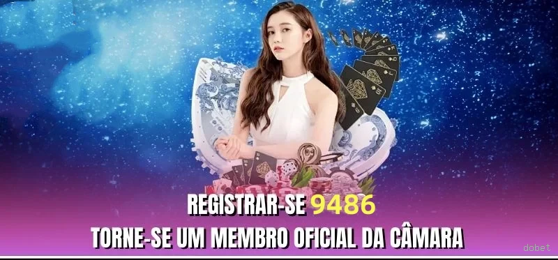 Roleta e blackjack dobet