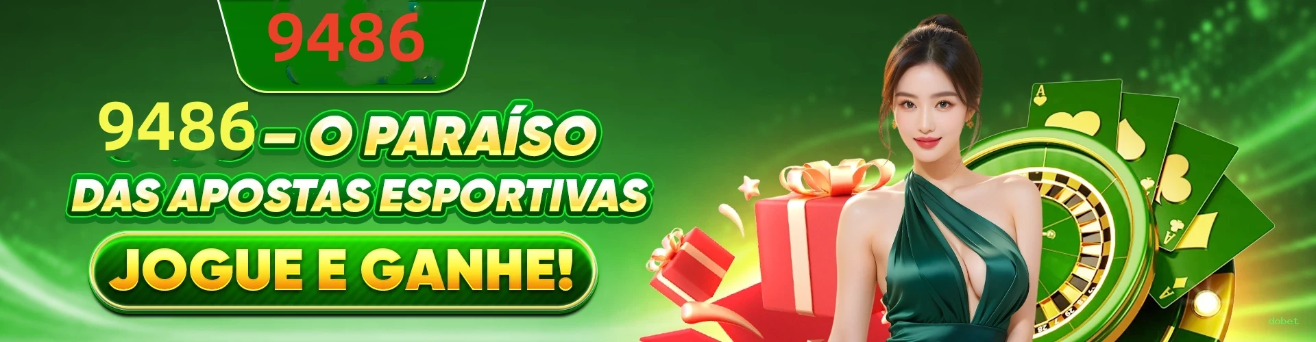 Cassino ao vivo dobet dealers