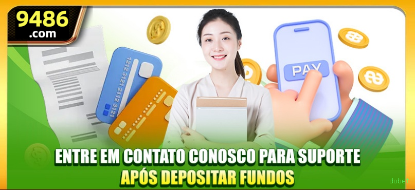 Cassino dobet app mobile