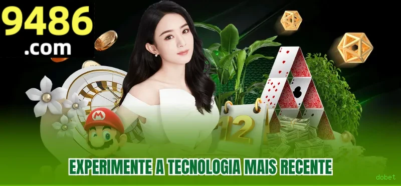 Download app dobet Android iOS