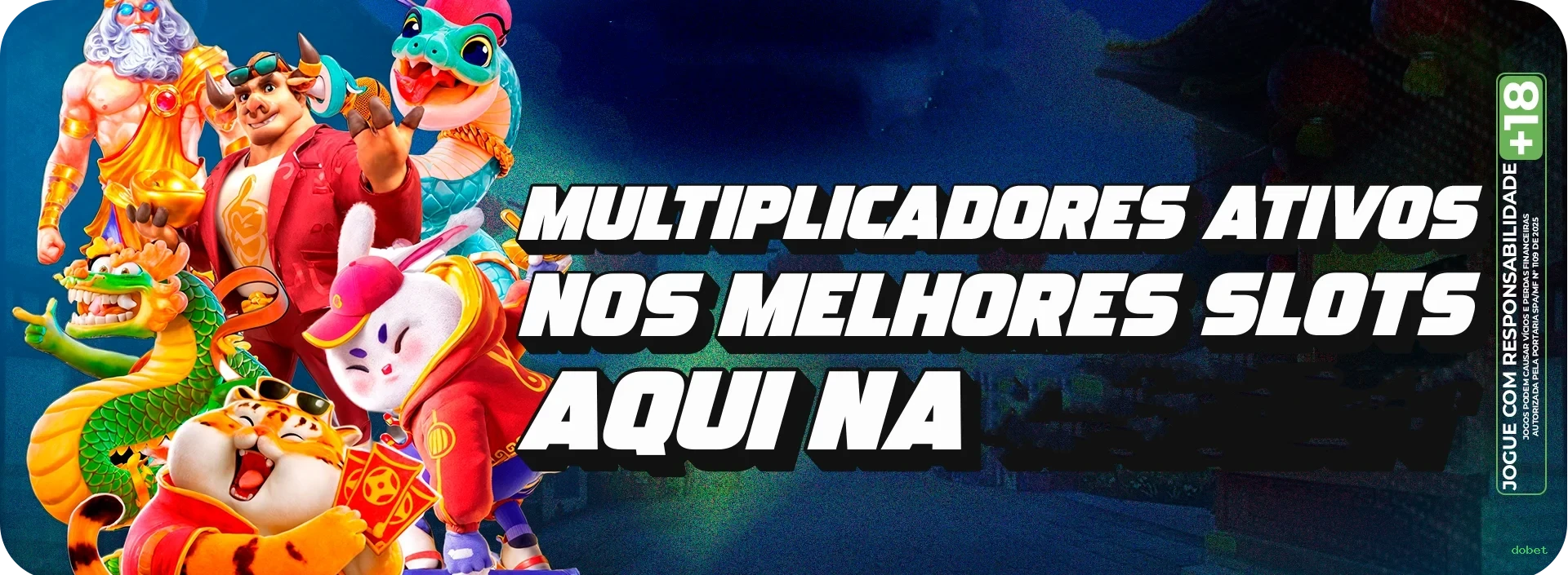 Aviator - Crash game popular na dobet