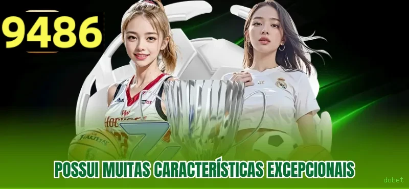 Starlight Princess - Slot game com multiplicadores na dobet