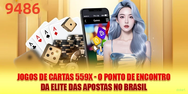 Checklist para avaliar a plataforma dobet