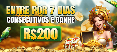 Registro dobet - cadastro rápido