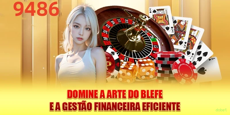Slots dobet - Sweet Bonanza e caça-níqueis populares