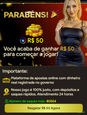 App dobet slots mobile