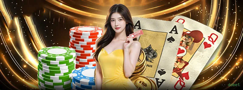 Cashback VIP dobet - reembolso semanal