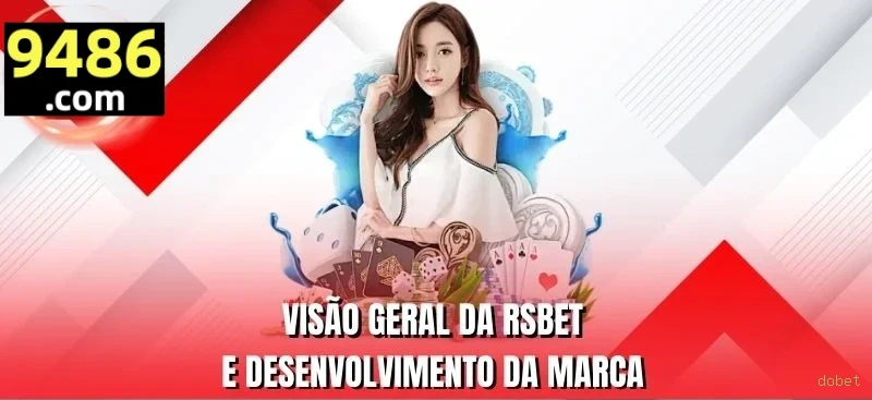 Bônus exclusivos membros VIP dobet