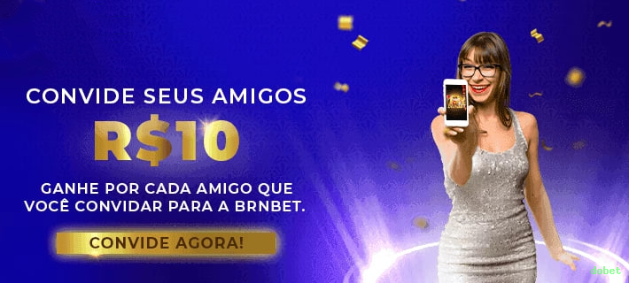 Suporte VIP dobet - atendimento prioritário