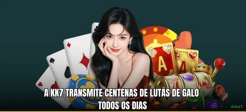 Ganhar e sacar na dobet