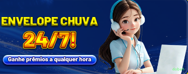 Slots com prêmios dobet